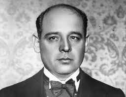 Abelardo L. Rodriguez