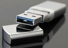 USB