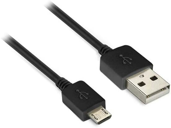 USB (1.0, 2.0 y 3.0)