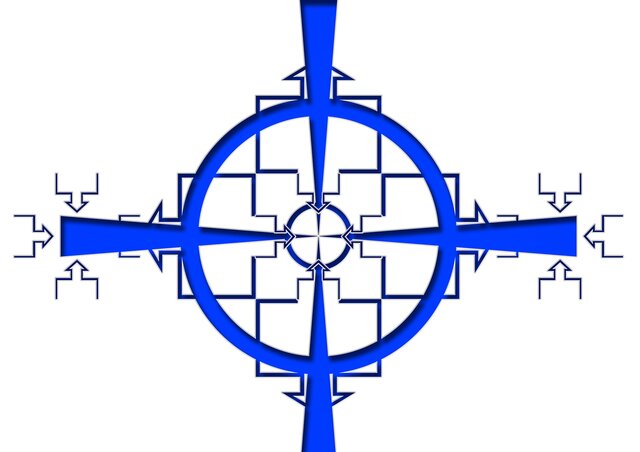 Primer buscador de internet