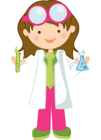 Primeros Símbolos Patrios