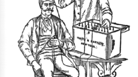 Timeline: LA HISTORIA DE LA PSICOLOGIA