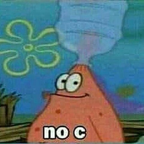 First Chica's birthday