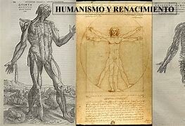 Humanismo y el Renacimiento