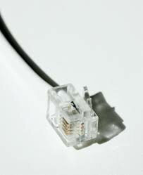 RJ45