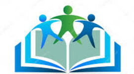 Timeline: History of Special Education and Inclusive Education