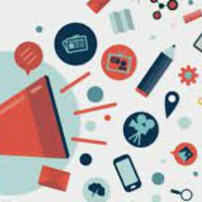 Timeline: Momentos representativos de la evolución de las relaciones públicas