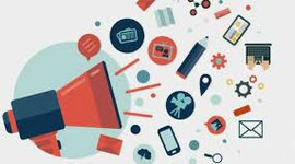 Timeline: Momentos representativos de la evolución de las relaciones públicas