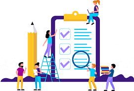 Bases de Autodiagnóstico