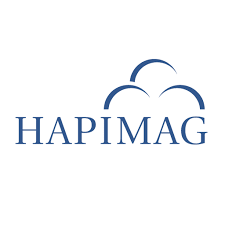 Hapimag inicia nuevo proyecto