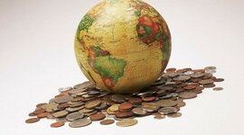 Timeline: Sistemas Monetarios