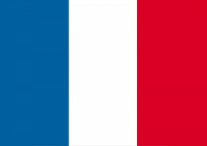 Francia y la multipropiedad