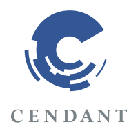 CENDANT