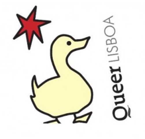 VICTORY: 'Queer Lisboa' Film Festival