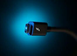 Thunderbolt 4