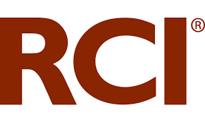 Nace el Resort Condominium International