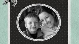 Timeline: Aidan's Life