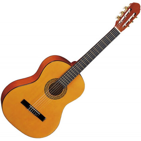 SIGLO XX a guitarra española como uno de los instrumentos más importantes del mundo