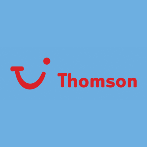 Thomson Travel Group