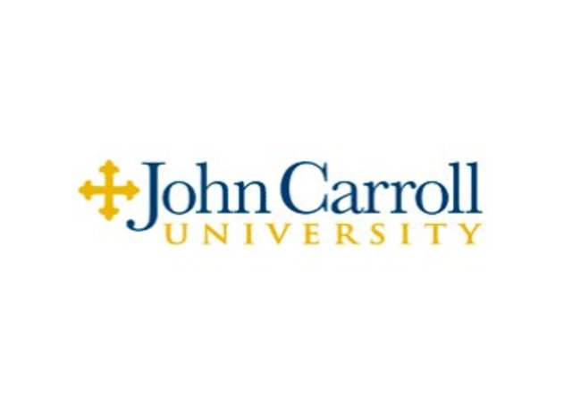 John Carroll