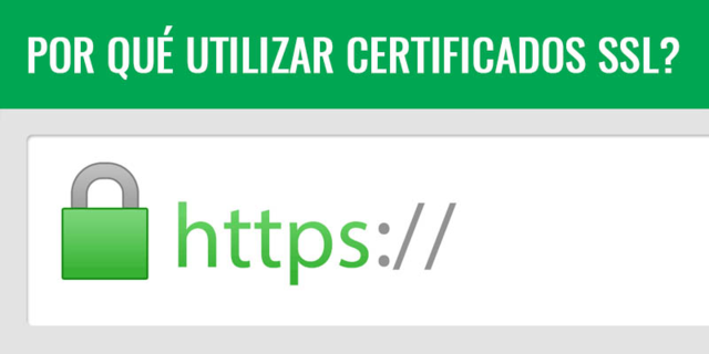 SSL (Secure Socket Layer)