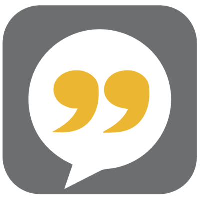 Timeline: Umusho.com frases para usar