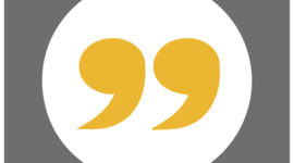 Timeline: Umusho.com frases para usar