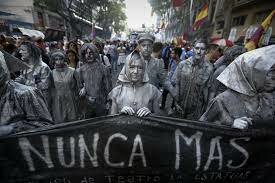 Golpe de Estado Cívico-Militar