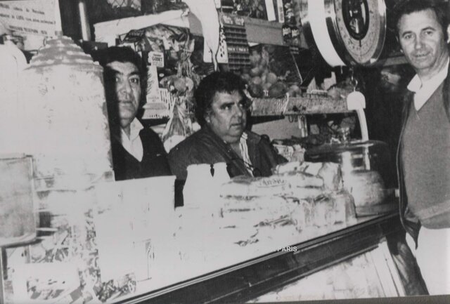 El Mercado mejora y crece