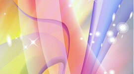 Timeline: Этапы развития в России нормативной базы ДО на основе ЭО и ДОТ (1995-2005, 2005-2015).