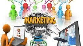 Timeline: Gerencia de Marketing