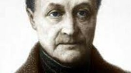 Timeline: Week 3 - Timeline 1: Auguste Comte