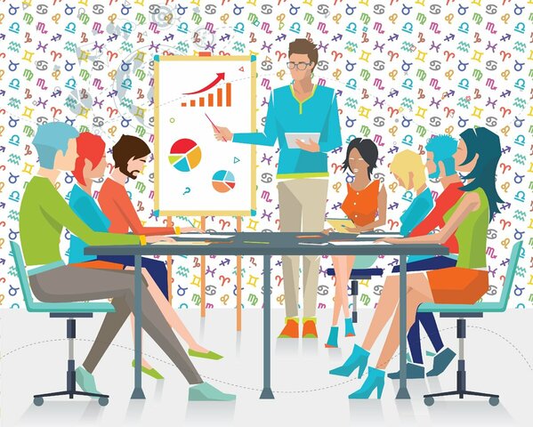 Накопительный этап