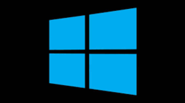 Timeline: Versiones de Windows