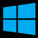 Windows logo