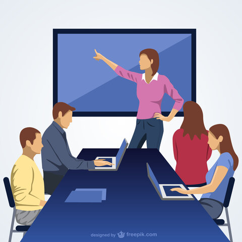 Этап полного развертывания ЕСДО