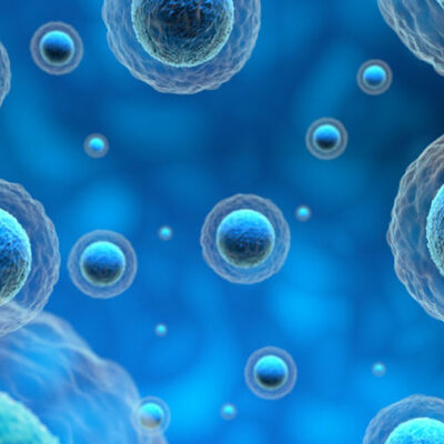 Timeline: Línea de tiempo de la citología