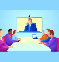 Активизация