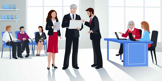 Введение в действие