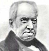 Descubrimiento del núcleo celular