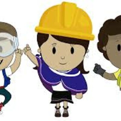 Timeline: LEGISLACION SEGURIDAD Y SALUD EN EL TRABAJO