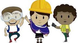 Timeline: LEGISLACION SEGURIDAD Y SALUD EN EL TRABAJO