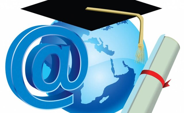 Концепция развития ЕИОС в РФ