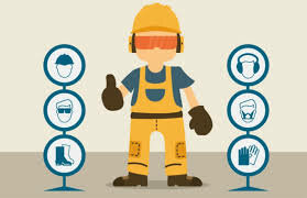 Resolución 2400 de 1979