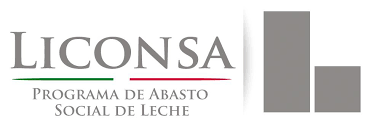 Liconsa