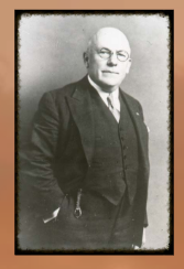 William S. Spriegel y Ernest Coulter