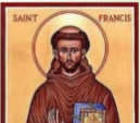 Franciscanos