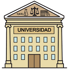 UNIVERSIDAD