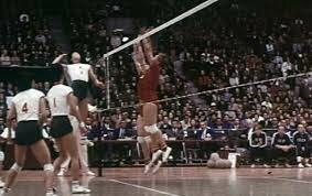 forma parte en las olimpiadas de tokio