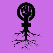 Surgimiento del feminismo radical